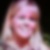 Profilbild von Christina Petersen