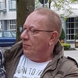 Profilfoto von Uwe Marczyk