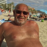 Profilfoto von Rüdiger Rausch