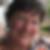 Profilbild von Hille Stender