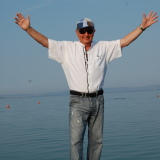 Profilfoto von Jürgen Pohlmann