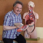 Profilfoto von Hans Günther