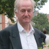 Profilfoto von Heinrich Nürnberg
