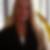 Profilbild von Sandra Jordan