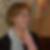 Profilbild von Heidrun Stengel