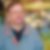Profilbild von Rolf Roesner