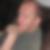 Profilbild von Martin Mierke