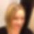 Profilbild von Nina Wilson