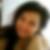 Profilbild von Jessica Wegner