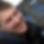 Profilbild von Peter Henn