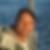 Profilbild von Christian Backes