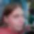 Profilbild von Doreen Lose
