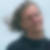 Profilbild von Olaf Hoffmann