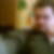 Profilbild von Marko Mallik