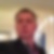 Profilbild von Wolfgang Zimmermann
