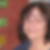 Profilbild von Liane Klopfleisch