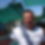 Profilbild von Roberto Schrimpf