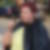 Profilbild von Sonja Gerberding