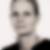 Profilbild von Maja Bobke-Berg