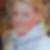 Profilbild von Janine Welzel