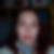 Profilbild von Nicole Hergott