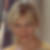 Profilbild von Heike Hollandmoritz