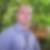 Profilbild von Marc Hofmann