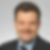 Profilbild von Torsten Ehlers
