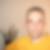 Profilbild von Patrick Göbert