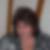 Profilbild von Pia Jüttner-Strohmaier