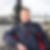 Profilbild von Andreas Roy-Naß