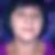 Profilbild von Astrid Schädlich