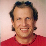 Profilfoto von Bernd Gerisch