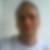 Profilbild von Sven Ketzler