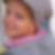 Profilbild von Anett Girth (Drechsel)