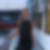 Profilbild von Claudia Hartmann