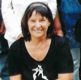 Profilfoto von Monika Piel