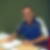 Profilbild von Joachim Kurnoth