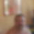 Profilbild von Andreas Drechsler