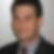 Profilbild von Karsten Röttger