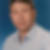 Profilbild von Claus-Jürgen Hafner