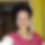 Profilbild von Heike Ghulam