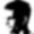 Profilbild von Robert Freytag
