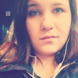 Profilfoto von Rabea Smirnoff