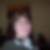 Profilbild von Heike Becker
