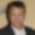 Profilbild von Ingo Jelting