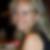 Profilbild von Petra Buchmann