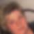 Profilbild von Andrea Herzog-Hausberg