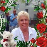 Profilfoto von Johanna Haase