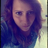 Profilfoto von Melanie Felsberg
